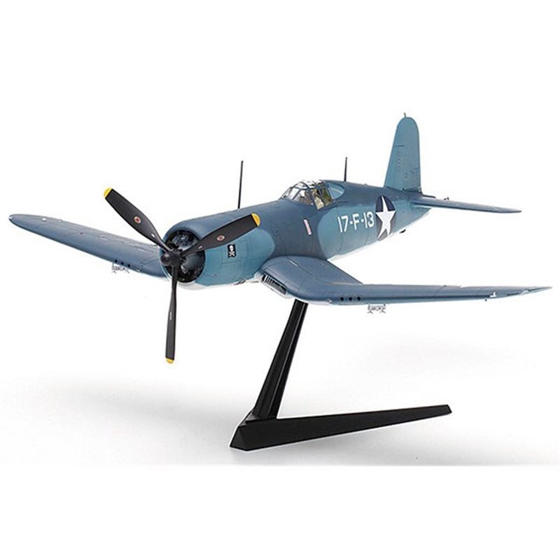 1/32 F4U-1 Corsair ' Birdcage'