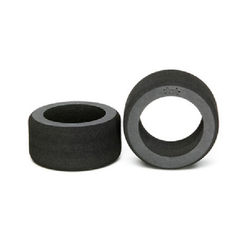 F104 Sponge Tires B (4430, F)