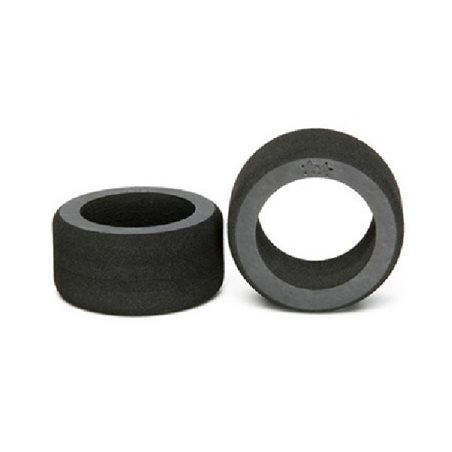 F104 Sponge Tires B (4430, F)