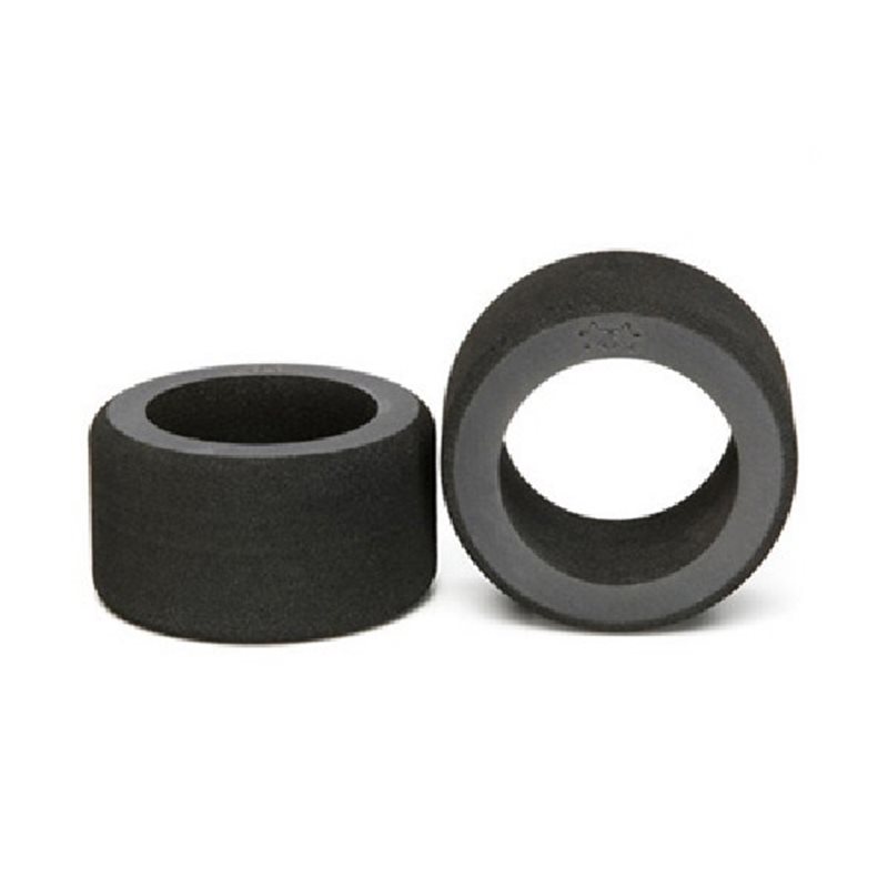 F104 Sponge Tires B (4435, R)