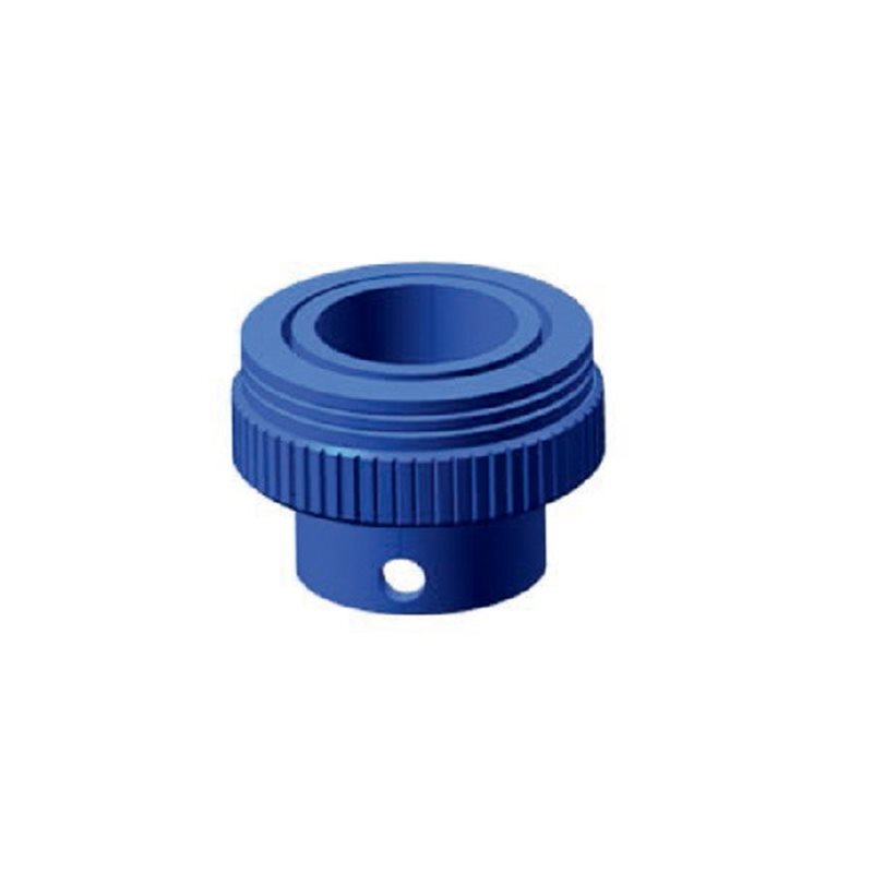 Aluminum Body Adjuster Mount