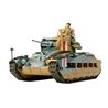 1/48 Matilda Mk.III/IV
