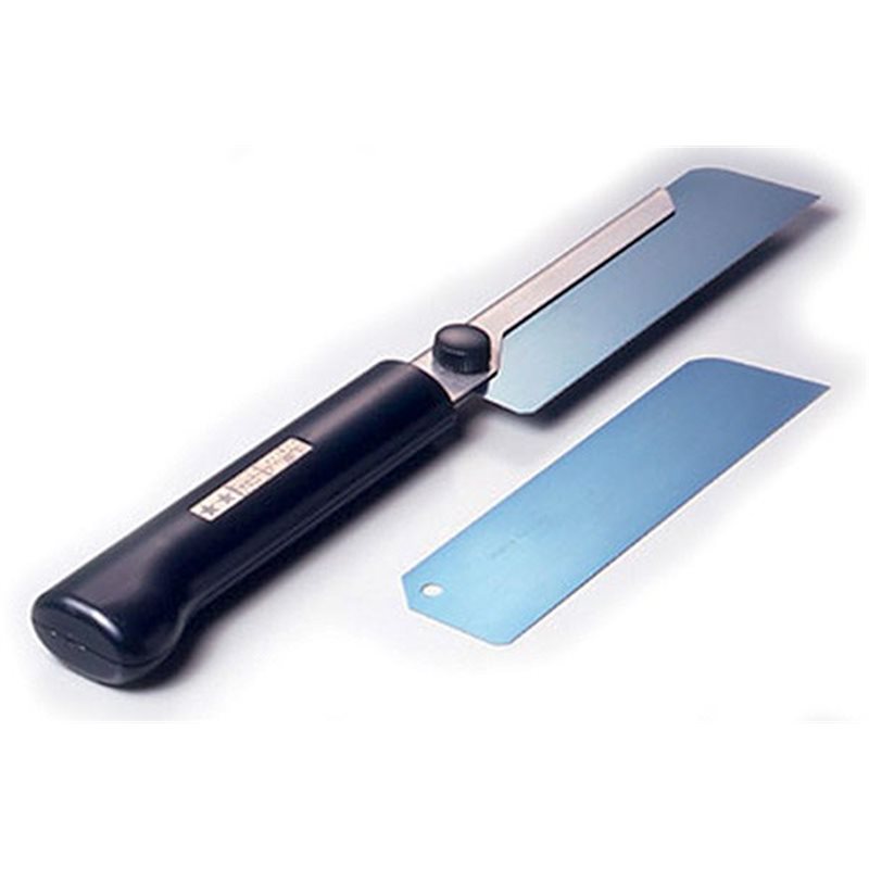 Thin Blade Craft Saw