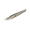 Decal Tweezers (Pincet)