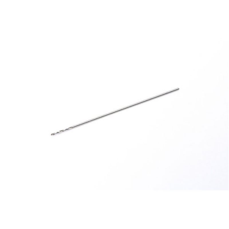Fine Drill Bit (0.3mm)