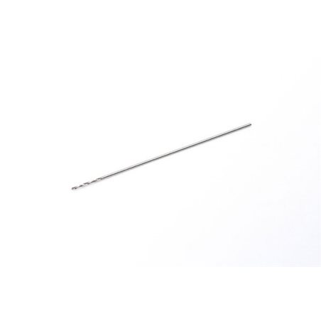 Fine Drill Bit (0.3mm)