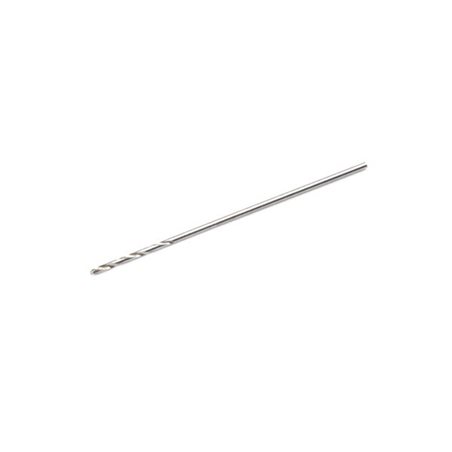 Fine Drill Bit (0.5mm)