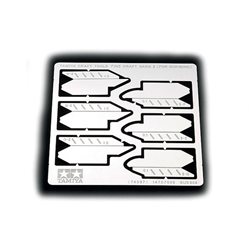 Fine Craft Saws II (Scribing)