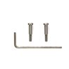 TT-02 3x18mm LF Step Screw *2