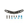 TB-04 Carbon Damper Stay F