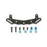 TB-04 Carbon Damper Stay R