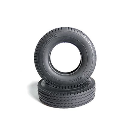 TR Tire*2 (Hard/22mm)
