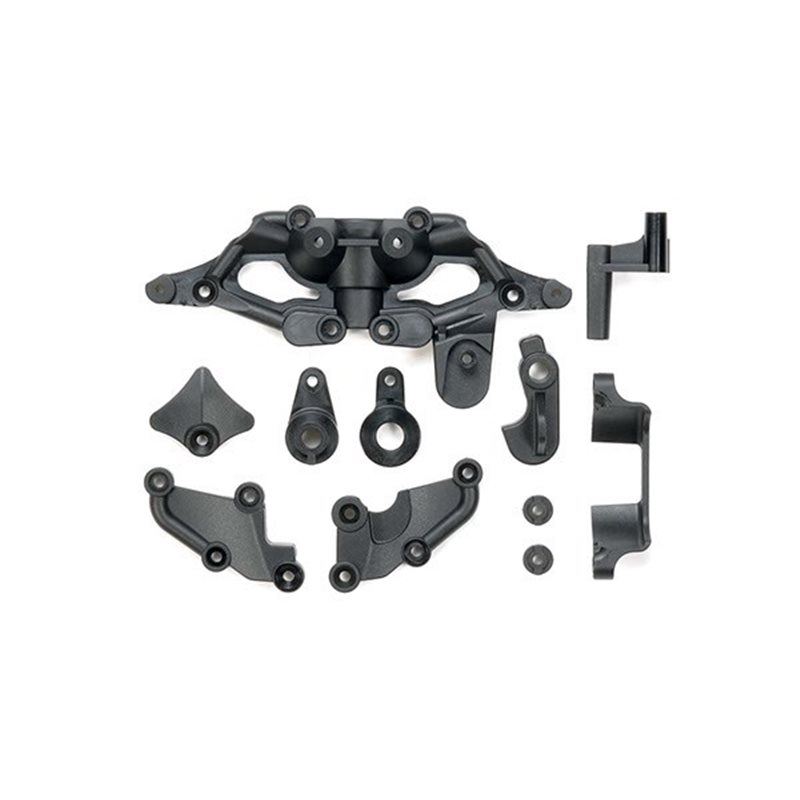 TB-04 K Parts (Stiffener)