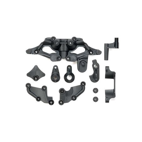 TB-04 K Parts (Stiffener)