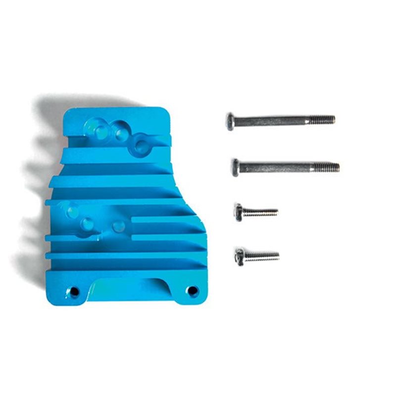 M-05 Alu. Counterweight