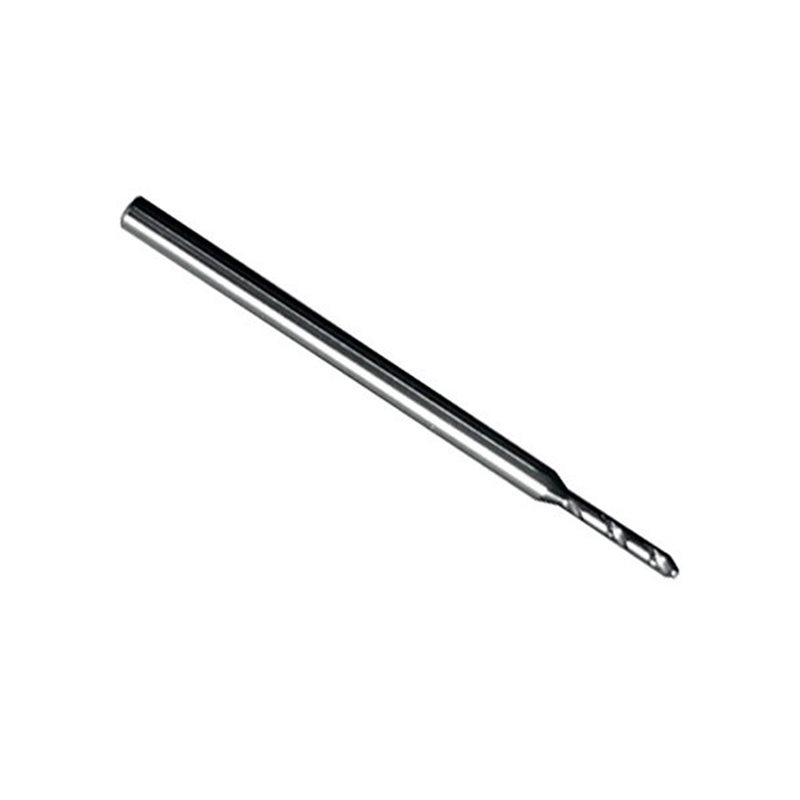 Fine Pivot Bit 0.5mm Shank 1mm
