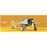 1/48 A6M2 Type 21 Zero Fighter 