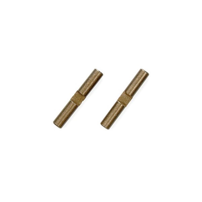 TB-04 Gear Diff X Shaft