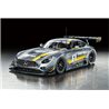 1/24 Mercedes-AMG GT3