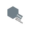 TS-100 SG Bright Gun Metal (Semi Gloss)