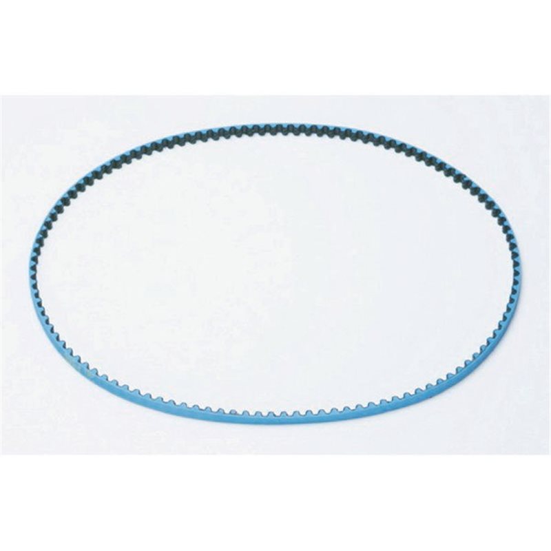 TA05 Aramid Drive Belt Blue