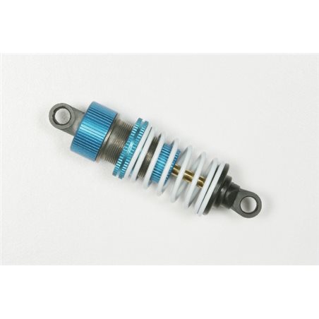 TRF Special damper F103GT