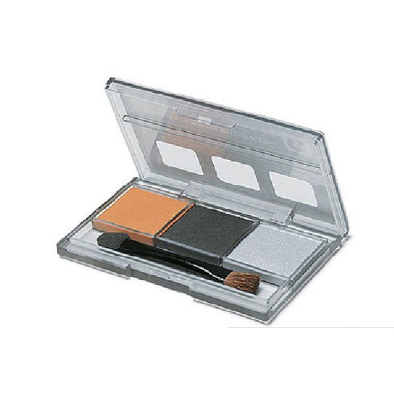 Weathering Master Set C