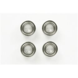 Ball bearing 1050 4stk