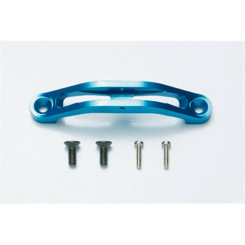 TA05 Alu side brace