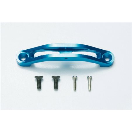 TA05 Alu side brace
