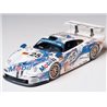 1/24 Porsche 911 GT1