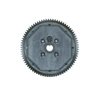TRF201 48 pitch spur (79T)