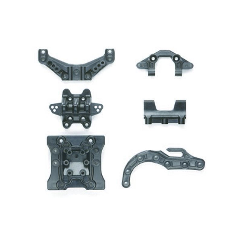 FF-03 M parts (damper stay)