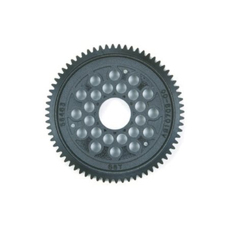 FF-03 06 spur gear (68T)