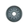 FF-03 06 spur gear (68T)