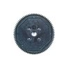 TRF201 48 pitch spur gear 77T