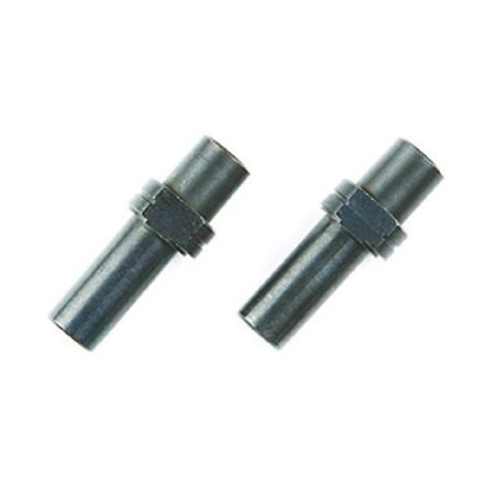 TRF201 F axle 3/16x3/8 bearing