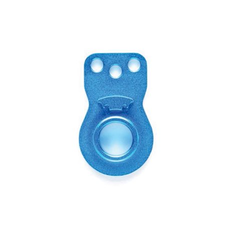 F104 HT saver alu horn