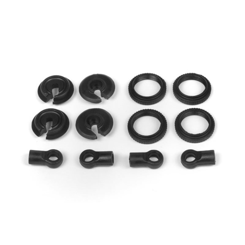 Shock Parts Set (Sport 3)