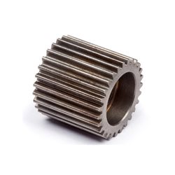 HD Idler Gear V2 (27T)