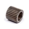 HD Idler Gear V2 (27T)