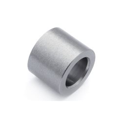 Spacer 5x8x6.5mm (Gunmetal)