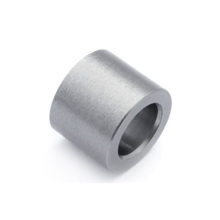 Spacer 5x8x6.5mm (Gunmetal)