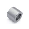 Spacer 5x8x6.5mm (Gunmetal)