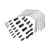 Sport 3 Sway Bar Set