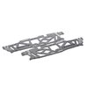 TVP Chassis Set (Savage XL Flux V2/Gunmetal)