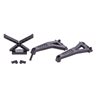 Roll Bar Set