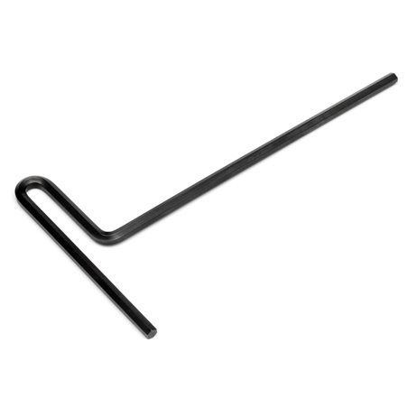 T Allen Wrench 4mm