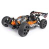 Vorza Buggy Nitro Vorza Buggy Nitro