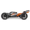 Vorza Truggy Nitro